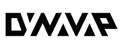DYNAVAP logo