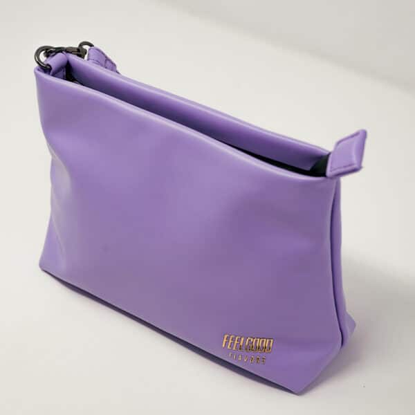 Clutch-bag-fgf-purple