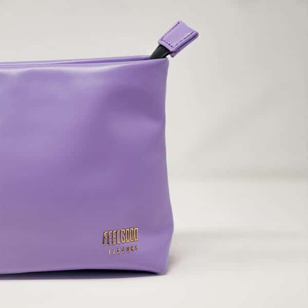 Clutch-bag-fgf-purple-side