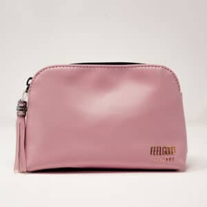 Mini-bag-fgf-pink